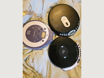 Image 1 of 4