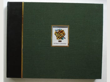 Image 1 of 15