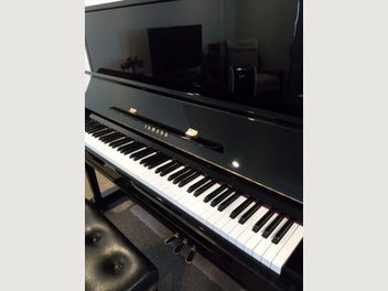 Image 1 of 7
