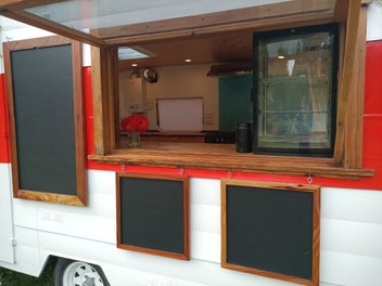 Image 1 of 20