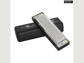 Image 1 of 8