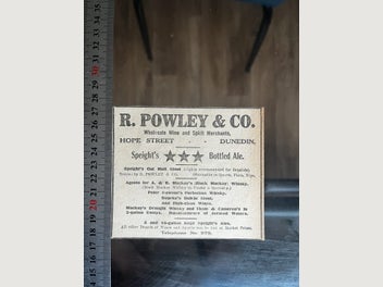 Image 1 of 1