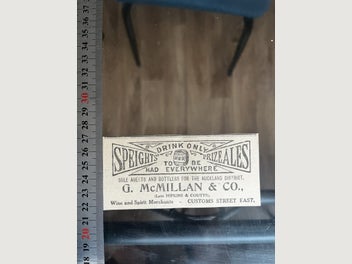 Image 1 of 1