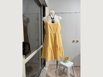 Image 1 of 20