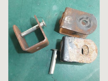 Image 1 of 1