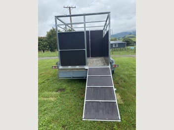 Image 1 of 14