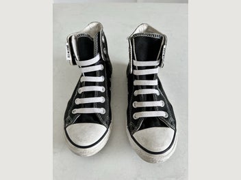 Image 1 of 11
