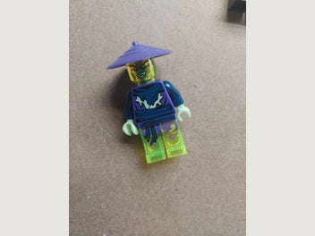 Image 1 of 1