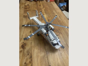 Image 1 of 7
