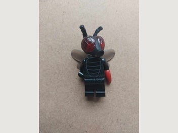 Image 1 of 1