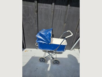 Image 1 of 9