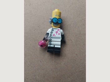 Image 1 of 1
