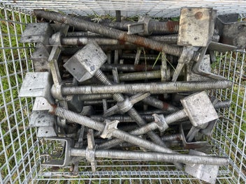 Image 1 of 4