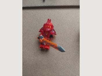 Image 1 of 1