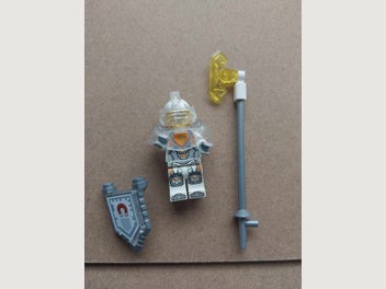 Image 1 of 1