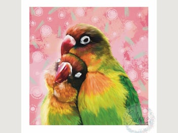 Image 1 of 3