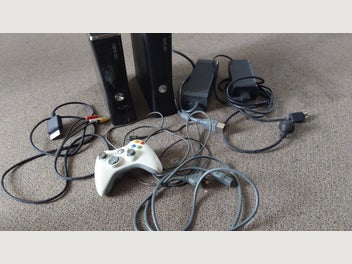Image 1 of 4