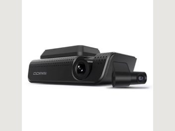 Image 1 of 10