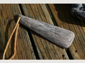 Image 1 of 11
