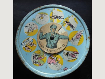 Image 1 of 4