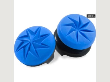 Image 1 of 7