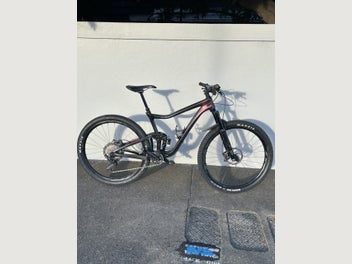 Image 1 of 12