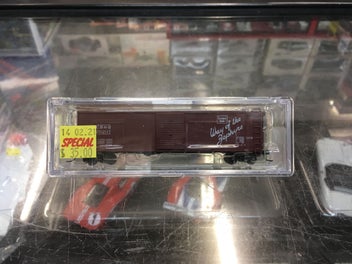 Image 1 of 2