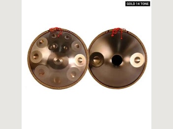 Image 1 of 8
