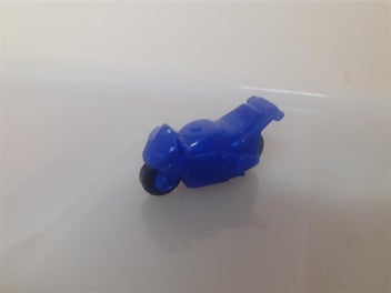 Image 1 of 3