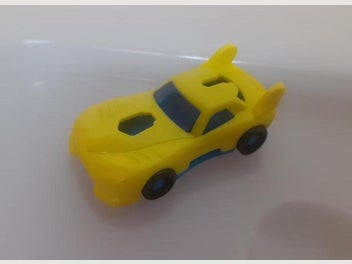 Image 1 of 3