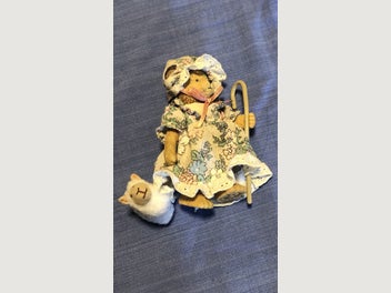 Image 1 of 12