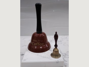 Image 1 of 14
