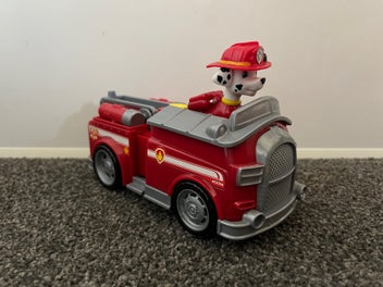 Image 1 of 5