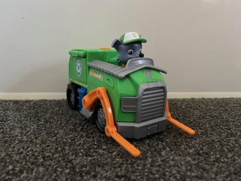 Image 1 of 6