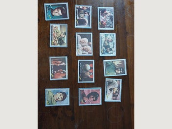 Image 1 of 7