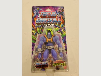 Image 1 of 2