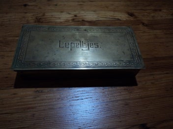 Image 1 of 4