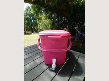Image 1 of 7