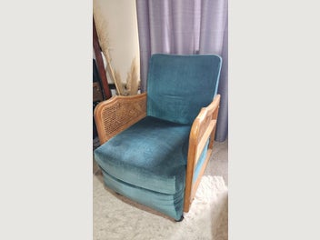 Image 1 of 5