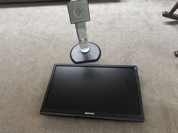 Image 1 of 4