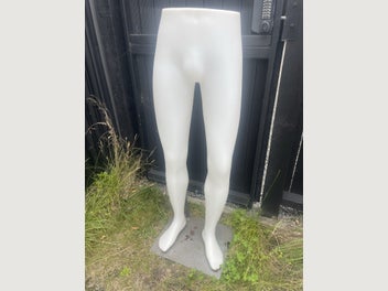 Image 1 of 5