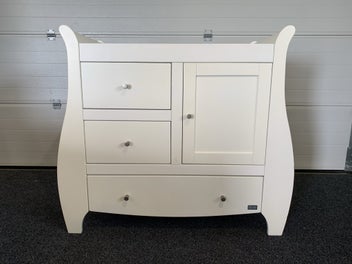 Image 1 of 10