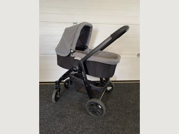 Image 1 of 10