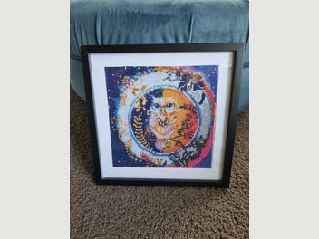 Image 1 of 1