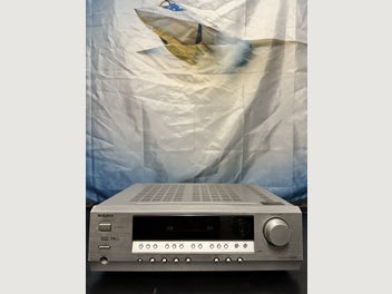 onkyo tx sr 304 e