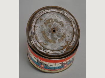 Image 1 of 4
