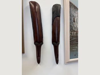 Image 1 of 7