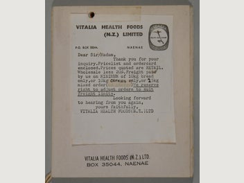 Image 1 of 8