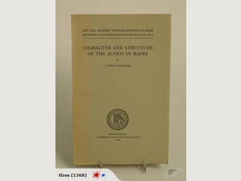 Image 1 of 1