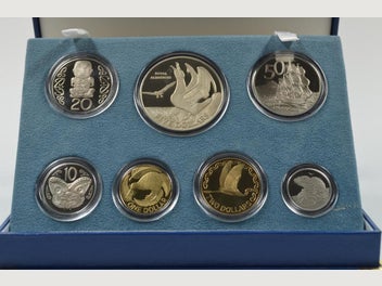 Image 1 of 5